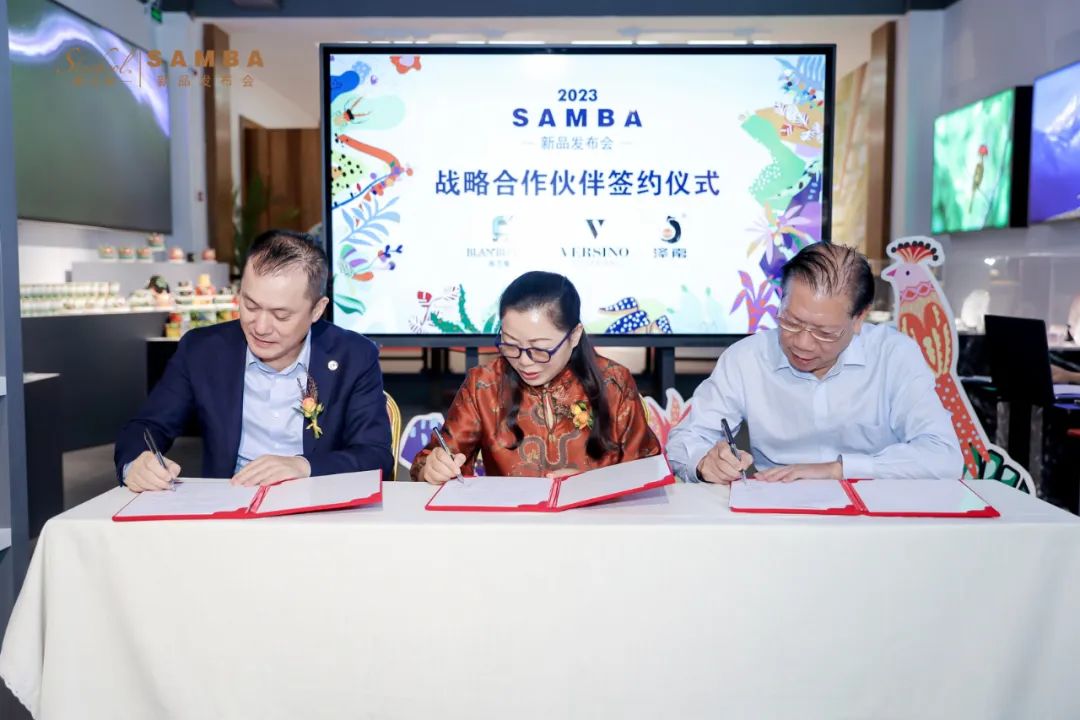 微信图片_20221203095106