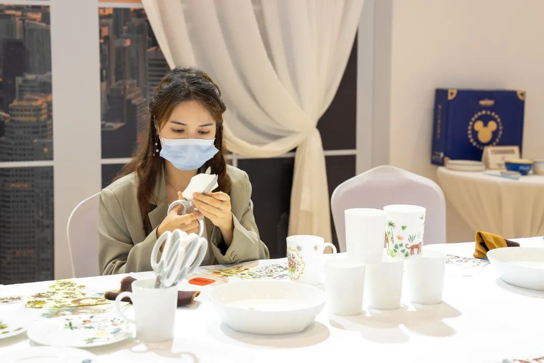 微信图片_20221203103003