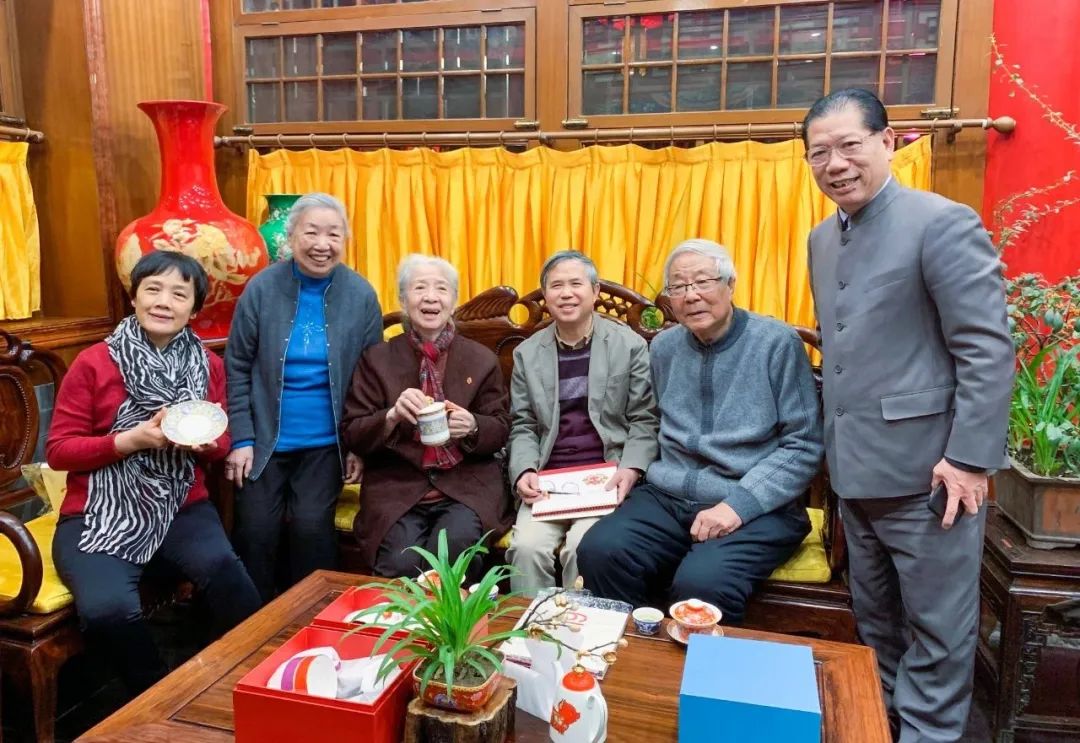 微信图片_20230330142932