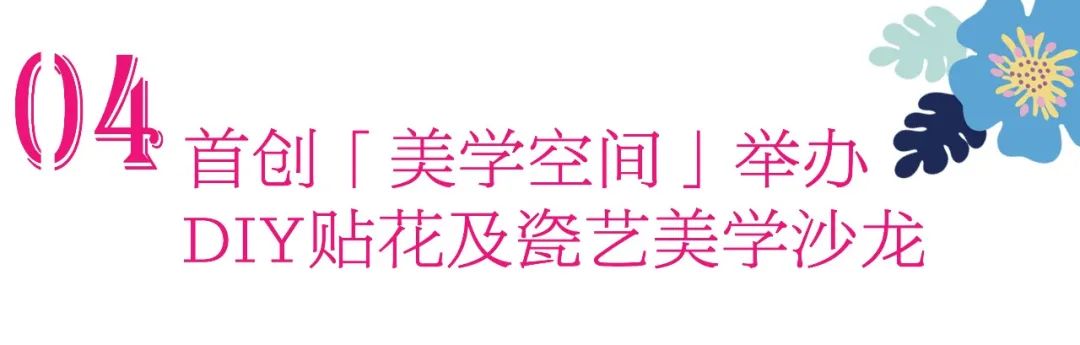 微信图片_20221203103046