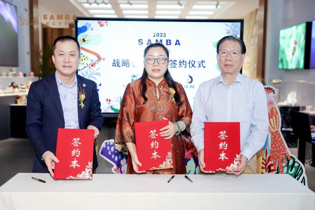 微信图片_20221203095108