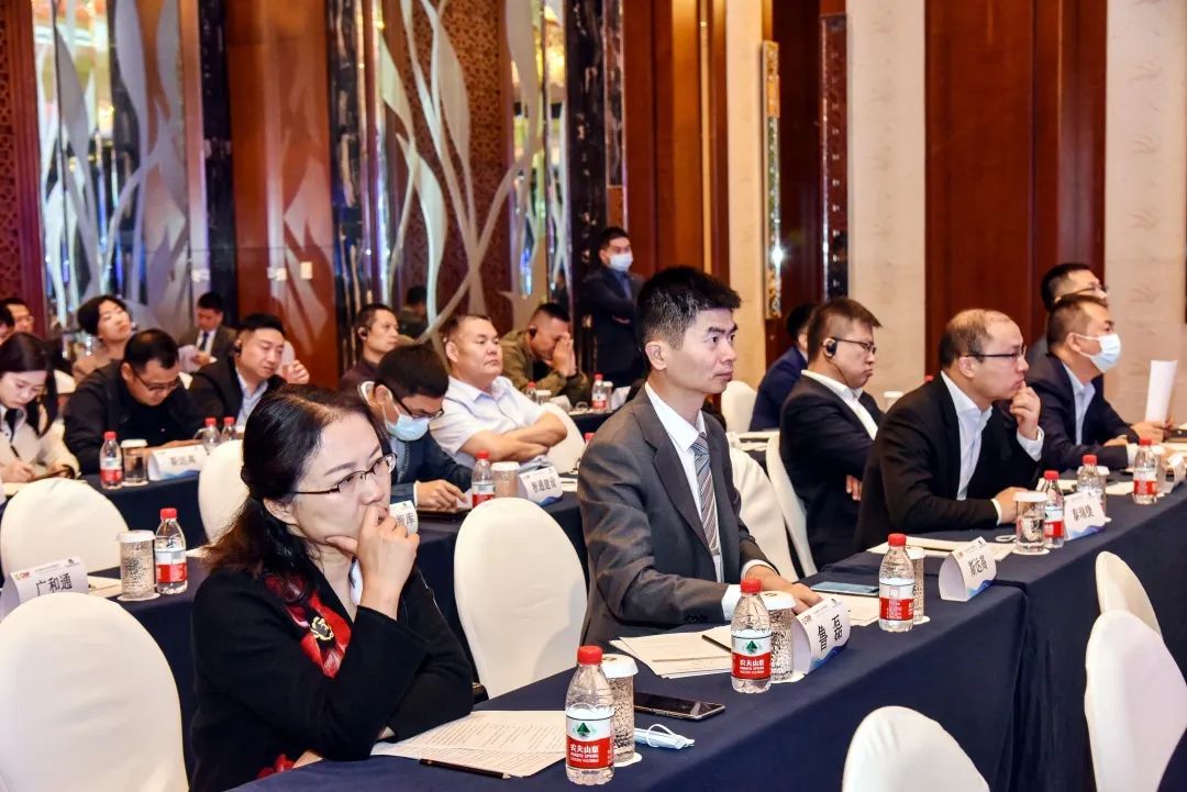 微信图片_20230404094921