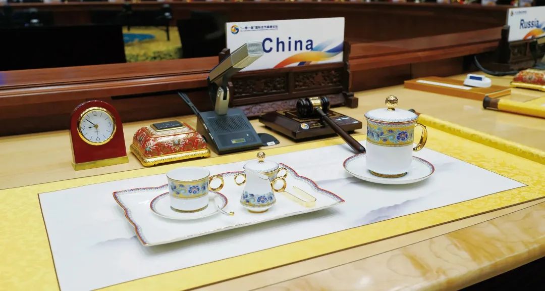 微信图片_20230404094942