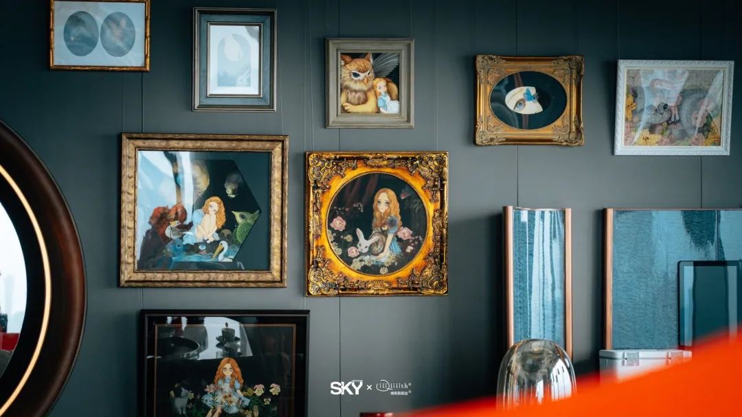 微信图片_20221203104842