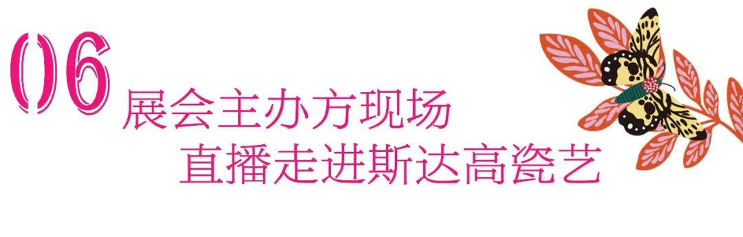 微信图片_20221203103039