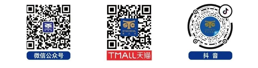 微信图片_20221203100605