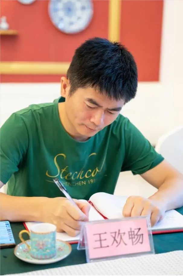 微信图片_20221203094524