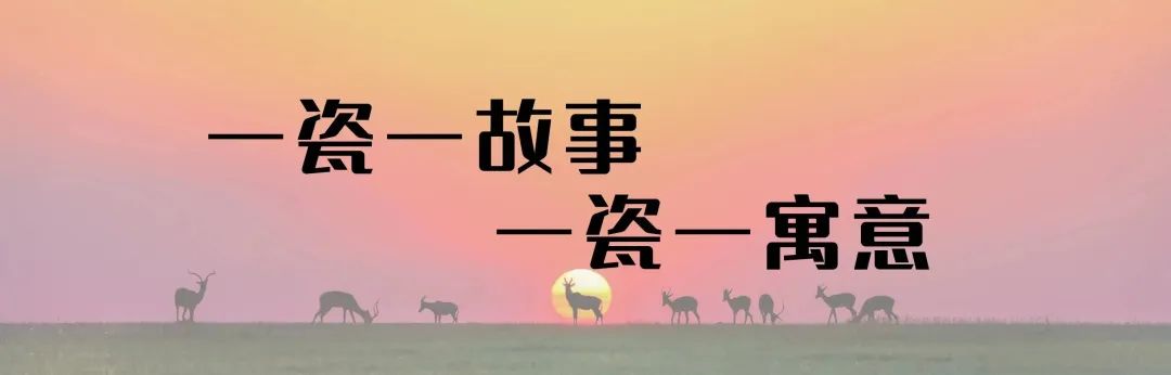 微信图片_20221203105603