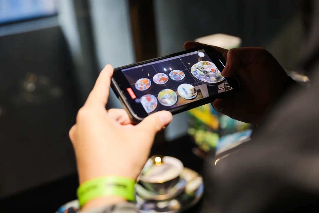 微信图片_20230404090611