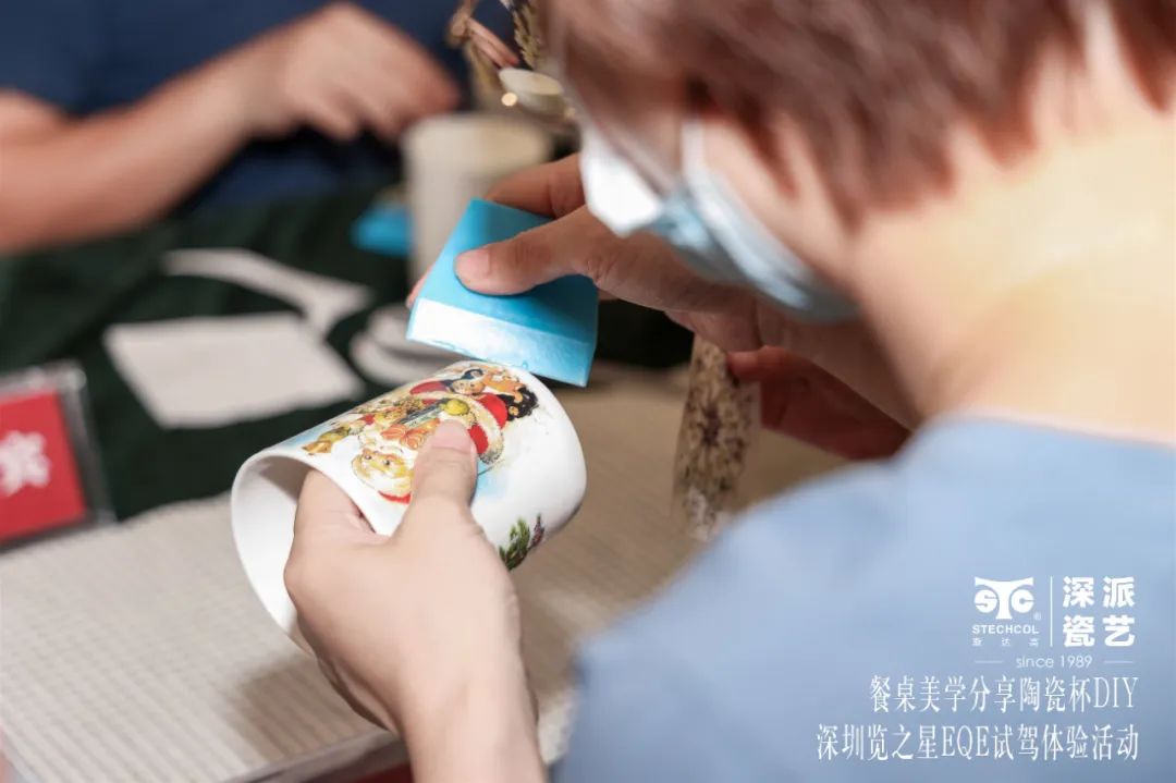 微信图片_20221203091815