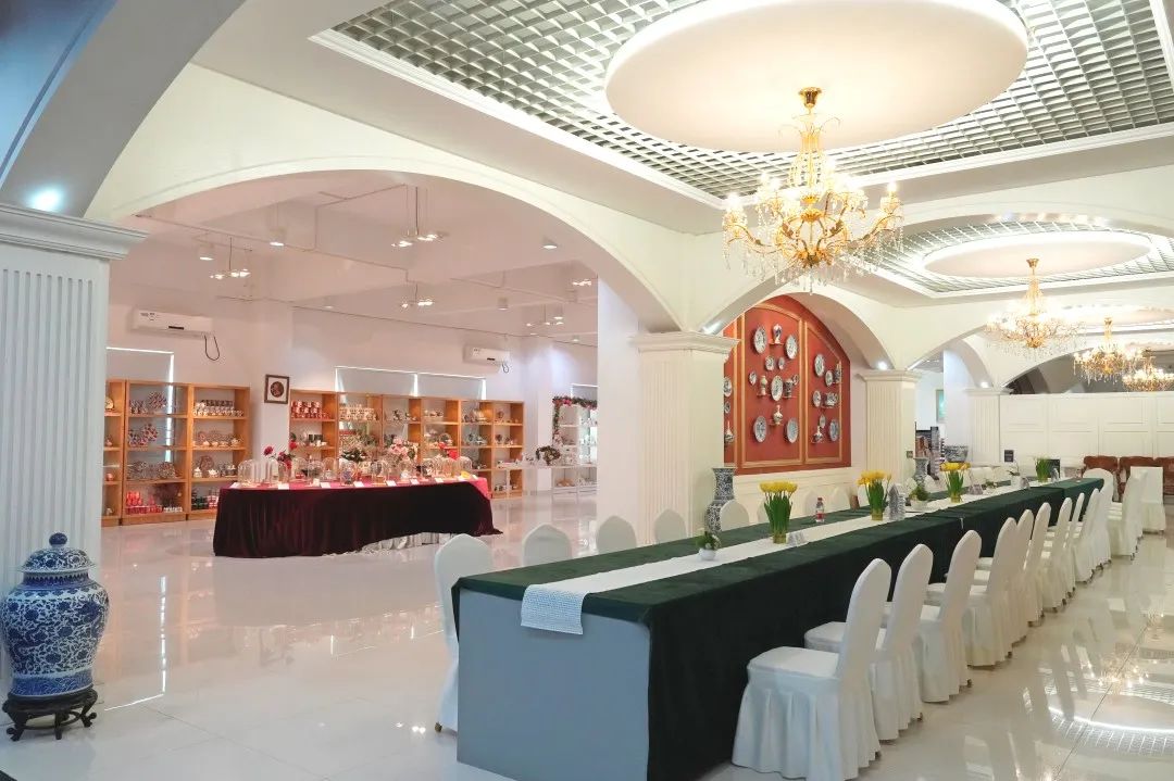 微信图片_20230404094544