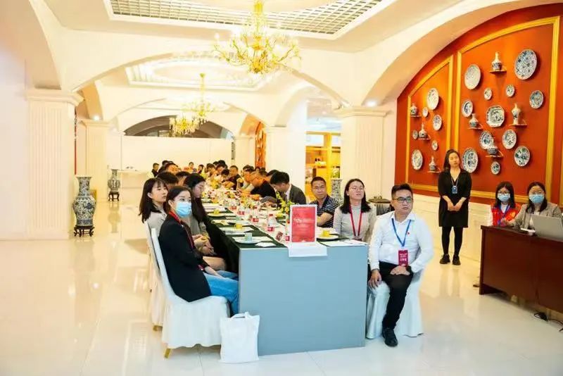 微信图片_20230414145757