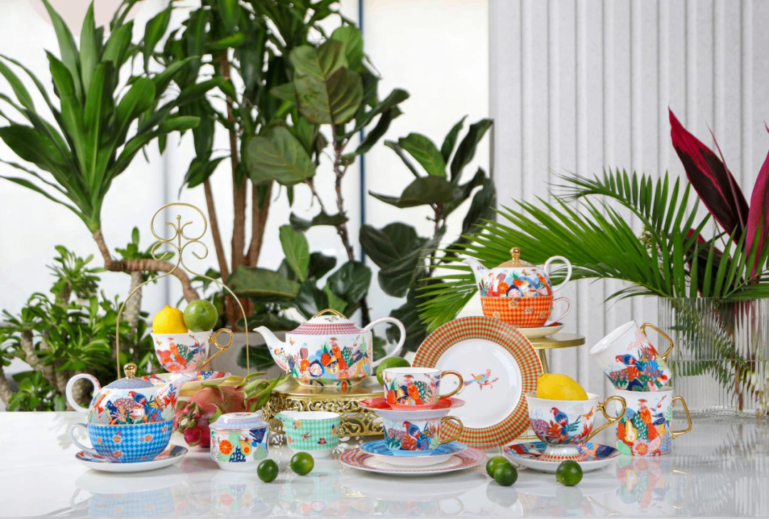 微信图片_20221203102941 (1)