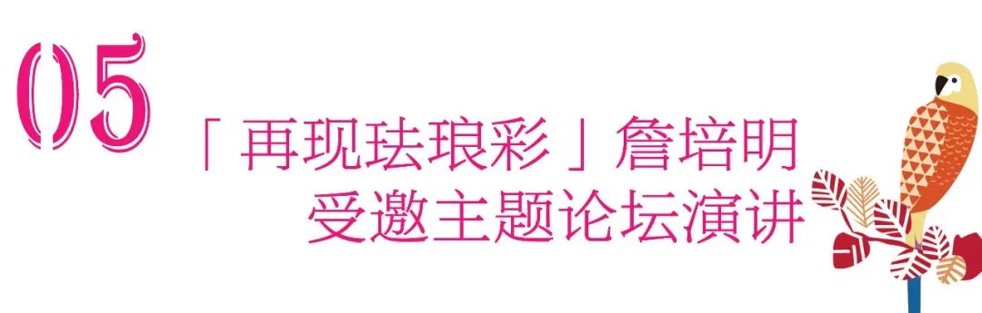 微信图片_20221203103042